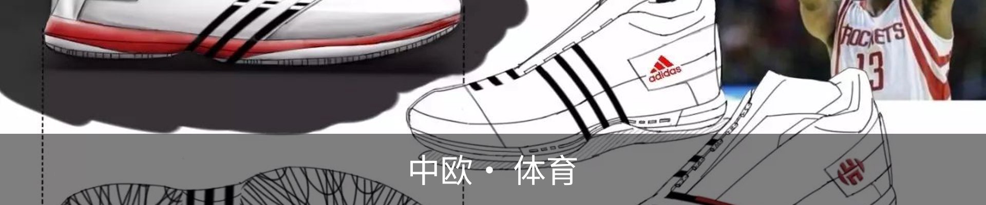 中欧· 体育